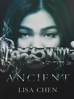cover image of Ancient